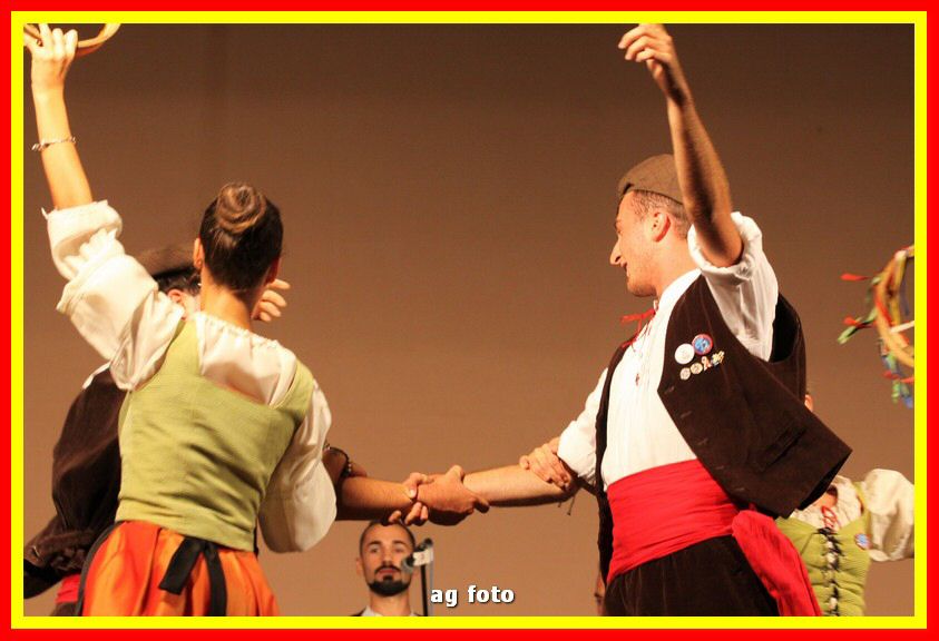 170814 Folklore2 213.jpg